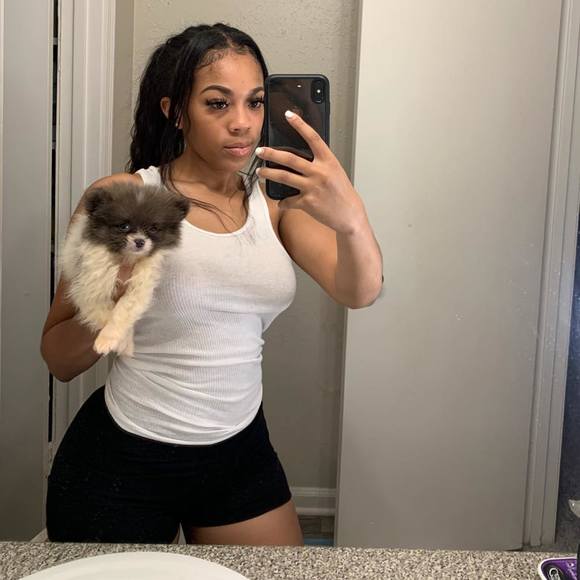 kaylabenji98